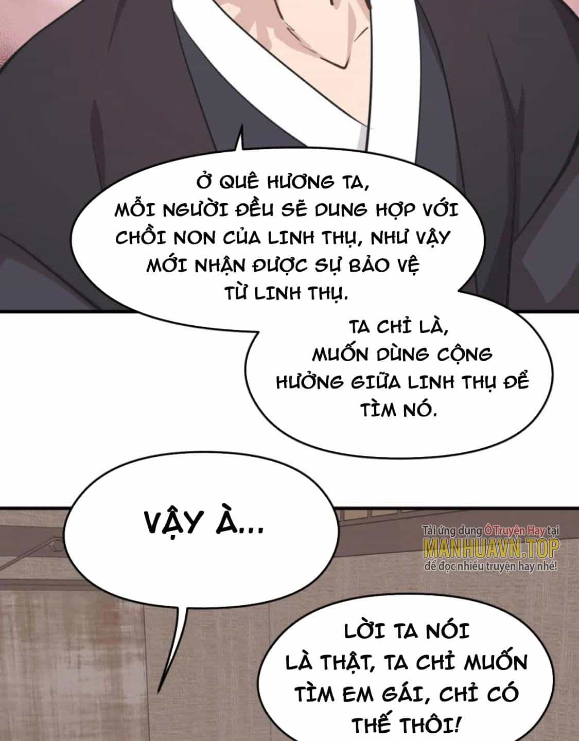 Tối Cường Thiên Đế Hệ Thống - Chương 67 - ảnh 51