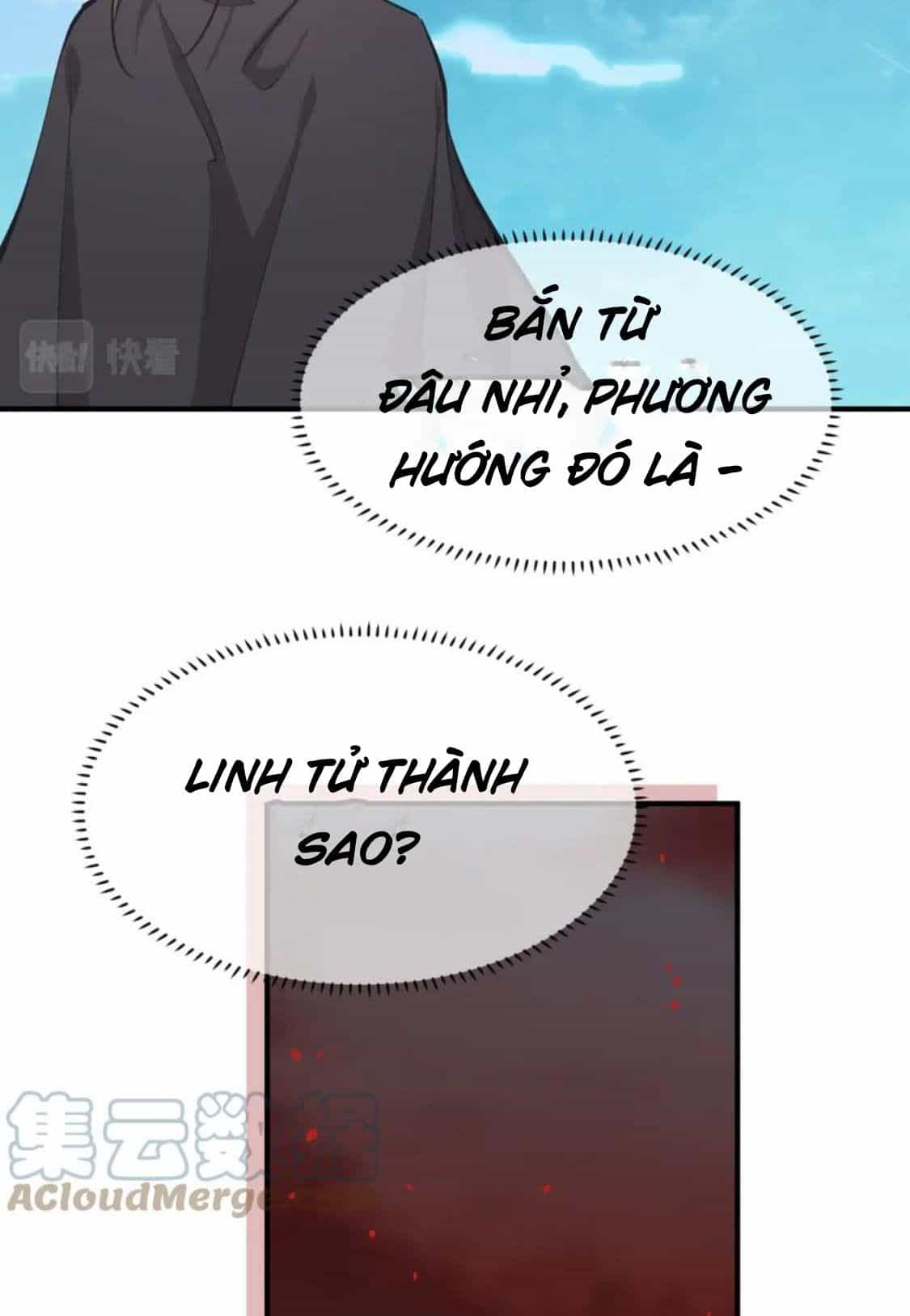 Tối Cường Thiên Đế Hệ Thống - Chương 67 - ảnh 9