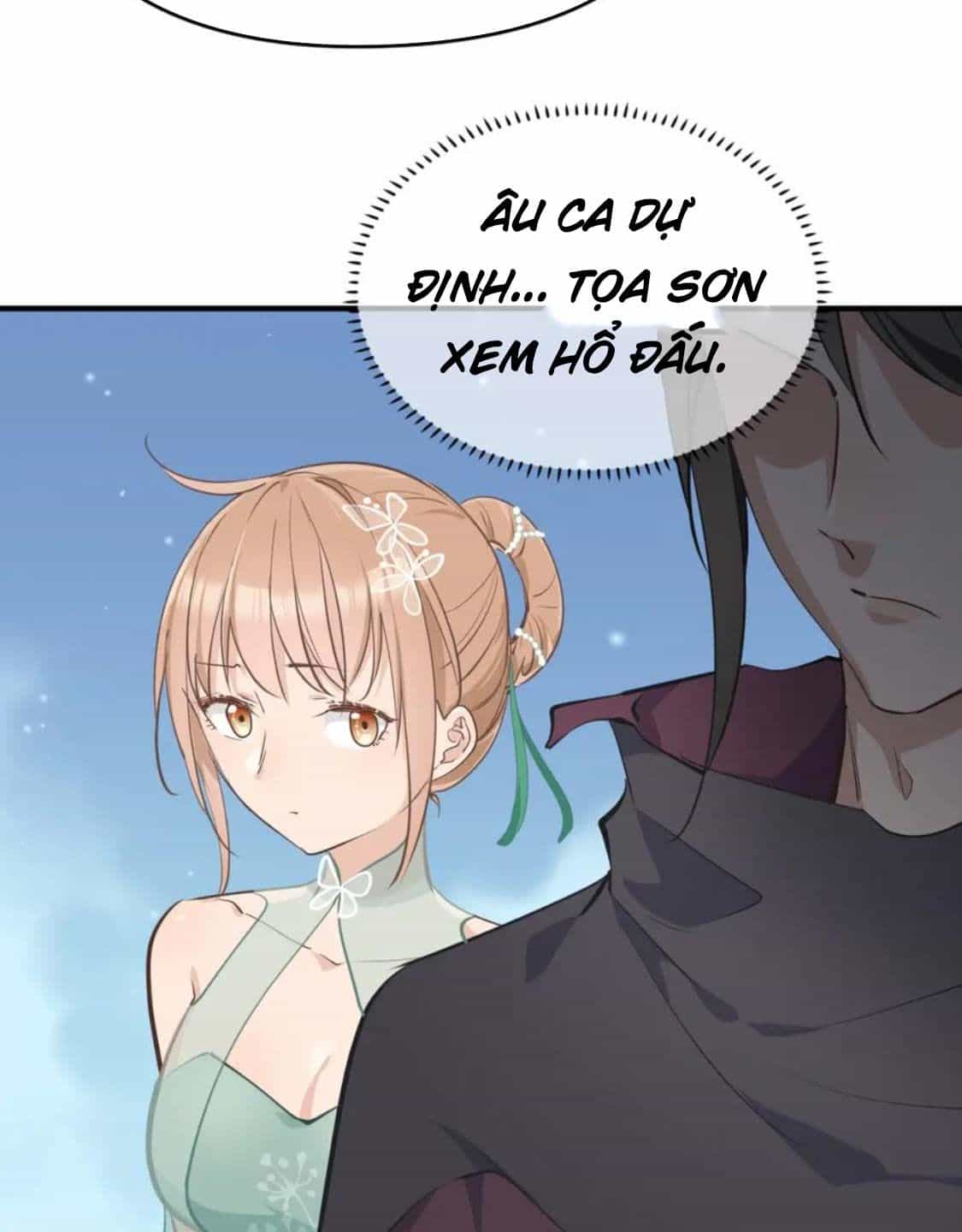 Tối Cường Thiên Đế Hệ Thống - Chương 68 - ảnh 32
