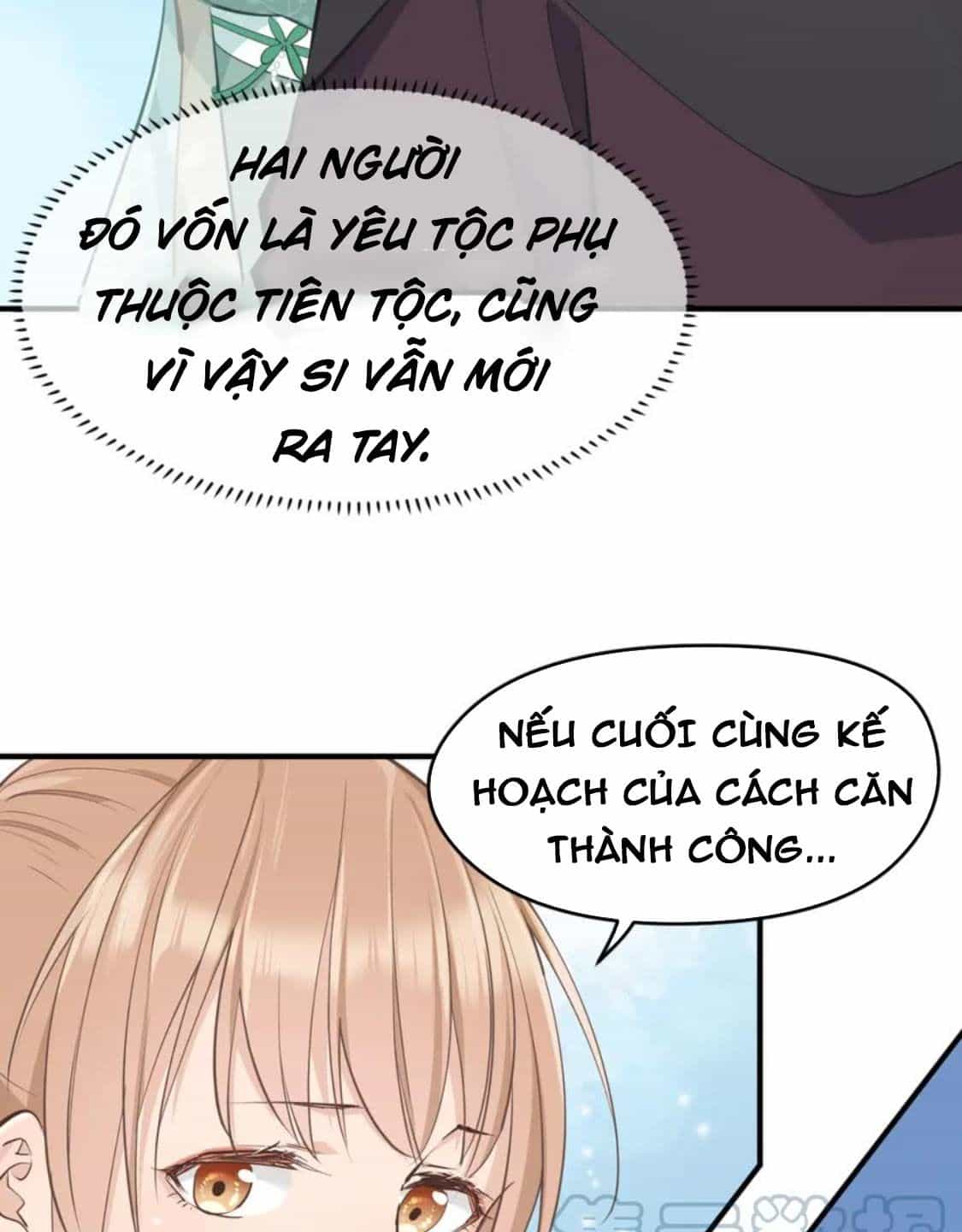 Tối Cường Thiên Đế Hệ Thống - Chương 68 - ảnh 33