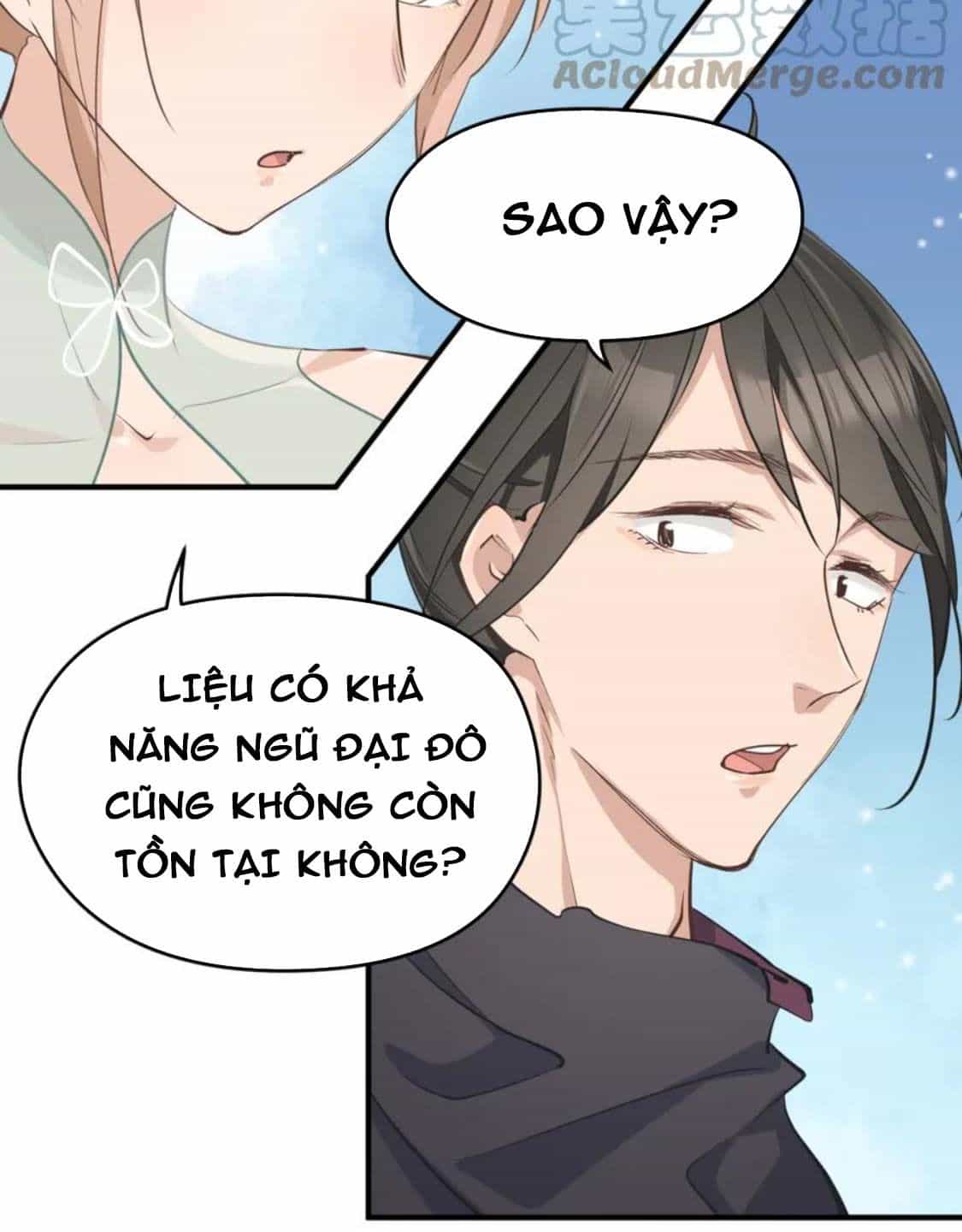 Tối Cường Thiên Đế Hệ Thống - Chương 68 - ảnh 34