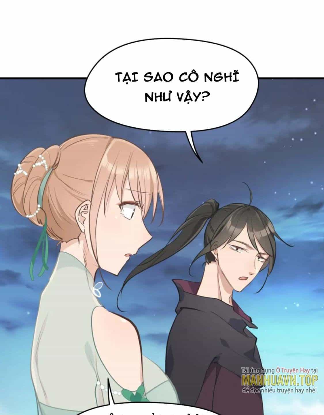 Tối Cường Thiên Đế Hệ Thống - Chương 68 - ảnh 35