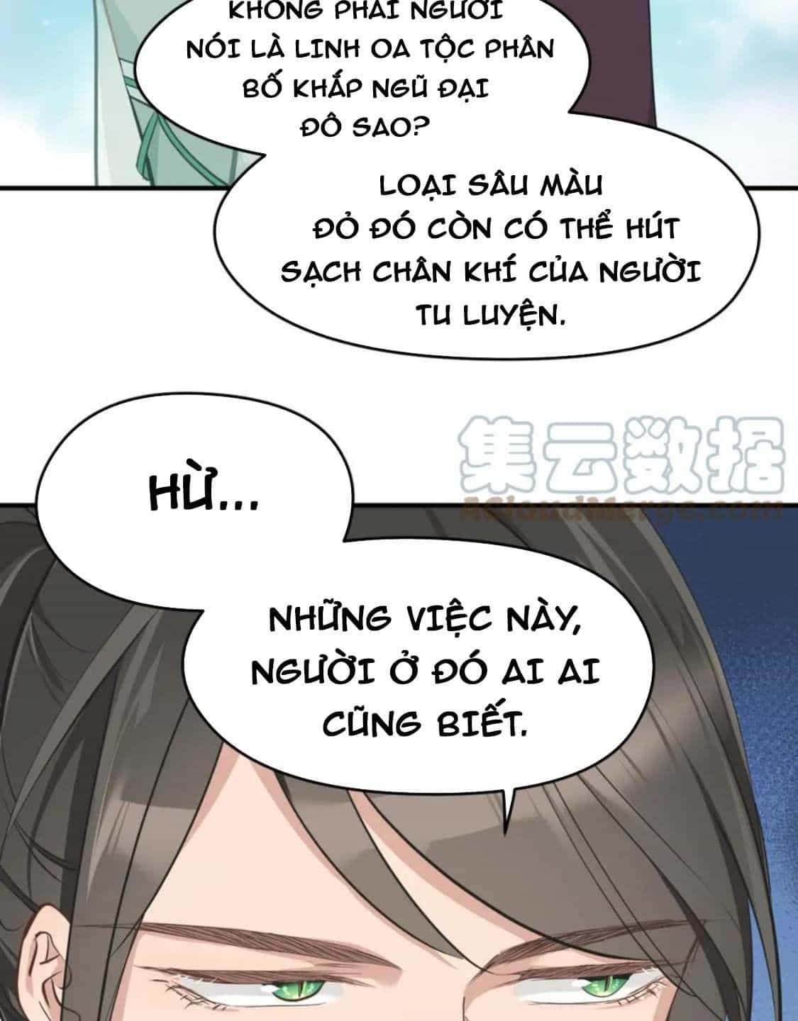 Tối Cường Thiên Đế Hệ Thống - Chương 68 - ảnh 36