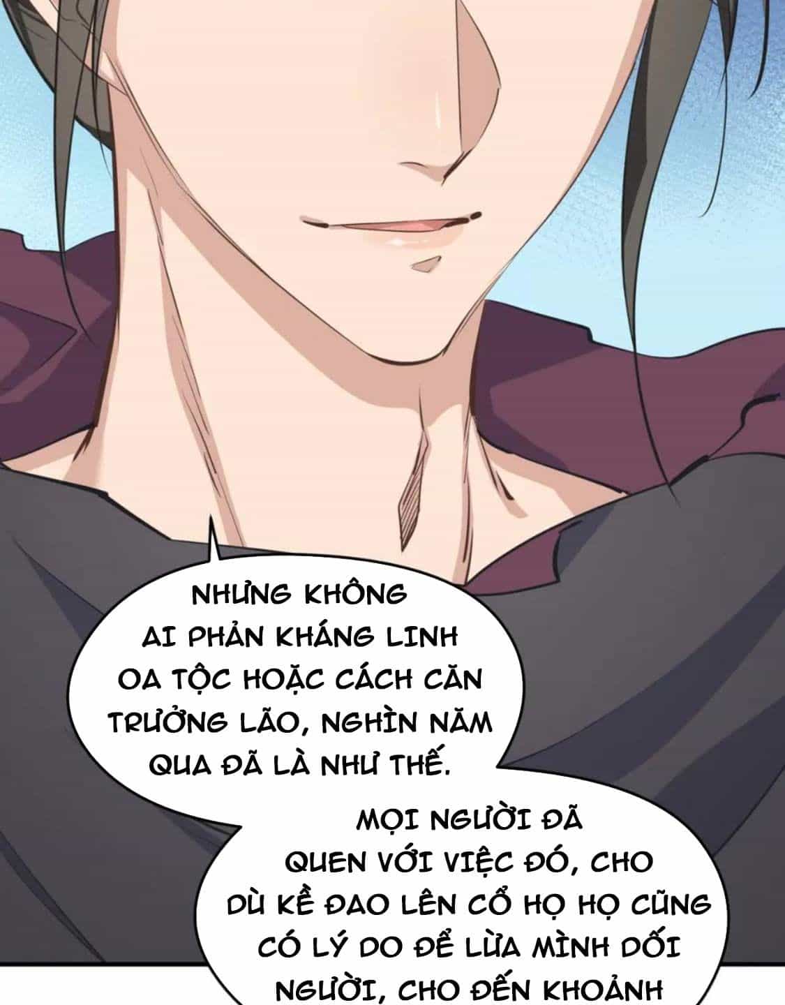 Tối Cường Thiên Đế Hệ Thống - Chương 68 - ảnh 37