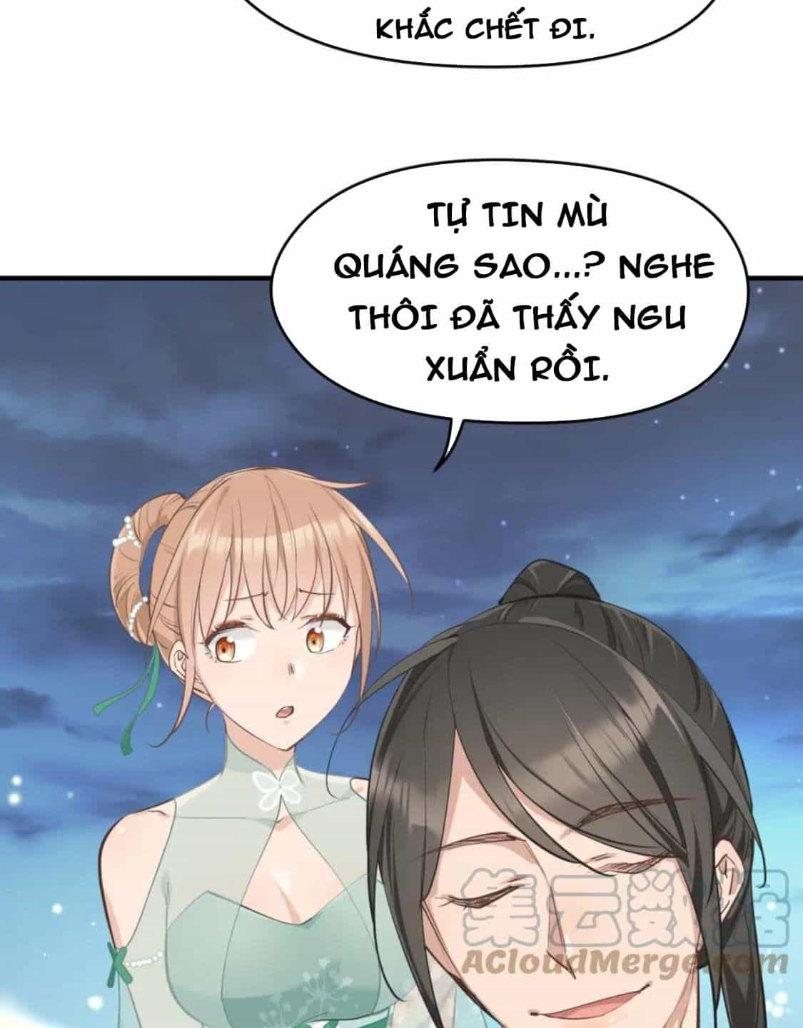 Tối Cường Thiên Đế Hệ Thống - Chương 68 - ảnh 38