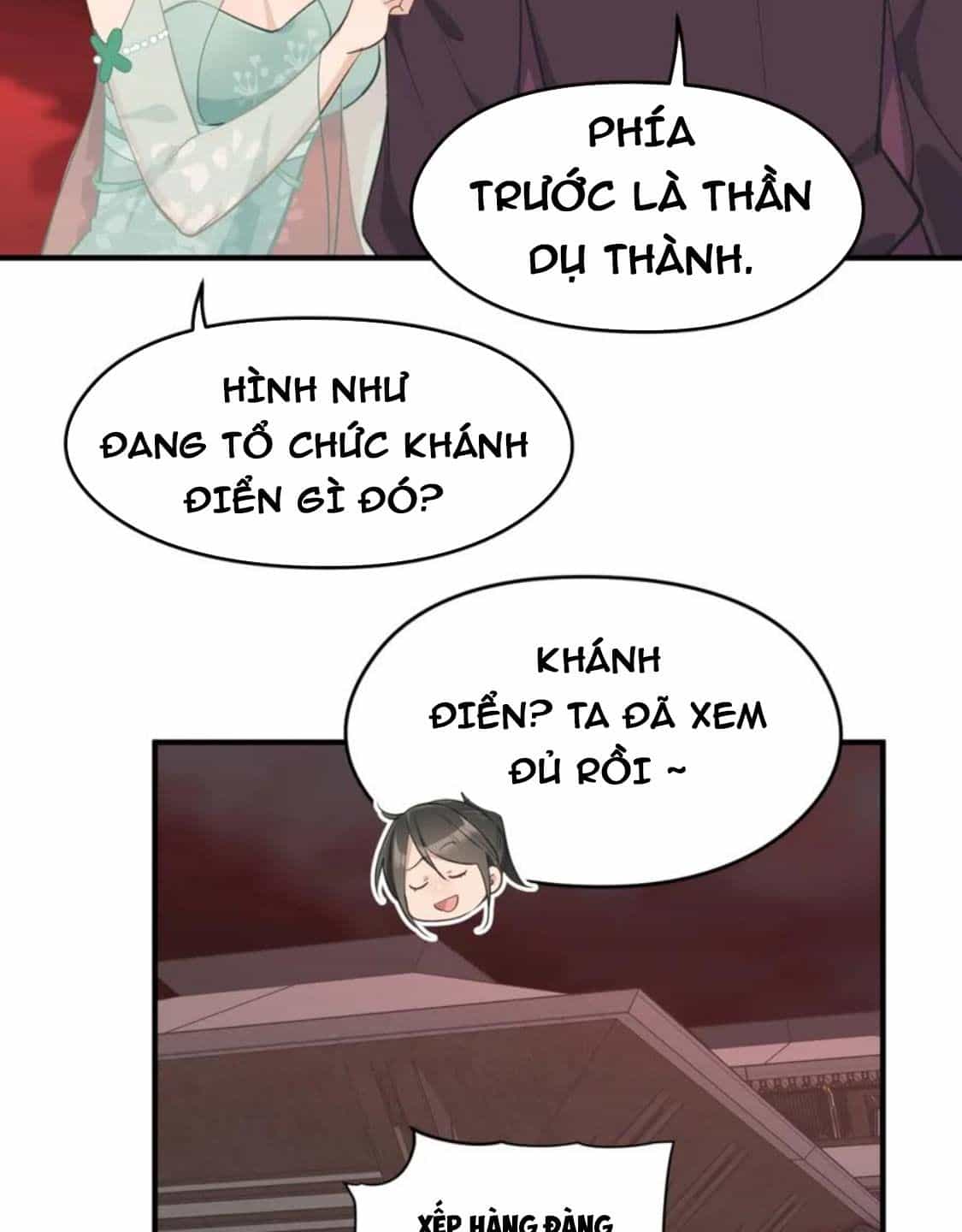 Tối Cường Thiên Đế Hệ Thống - Chương 68 - ảnh 42