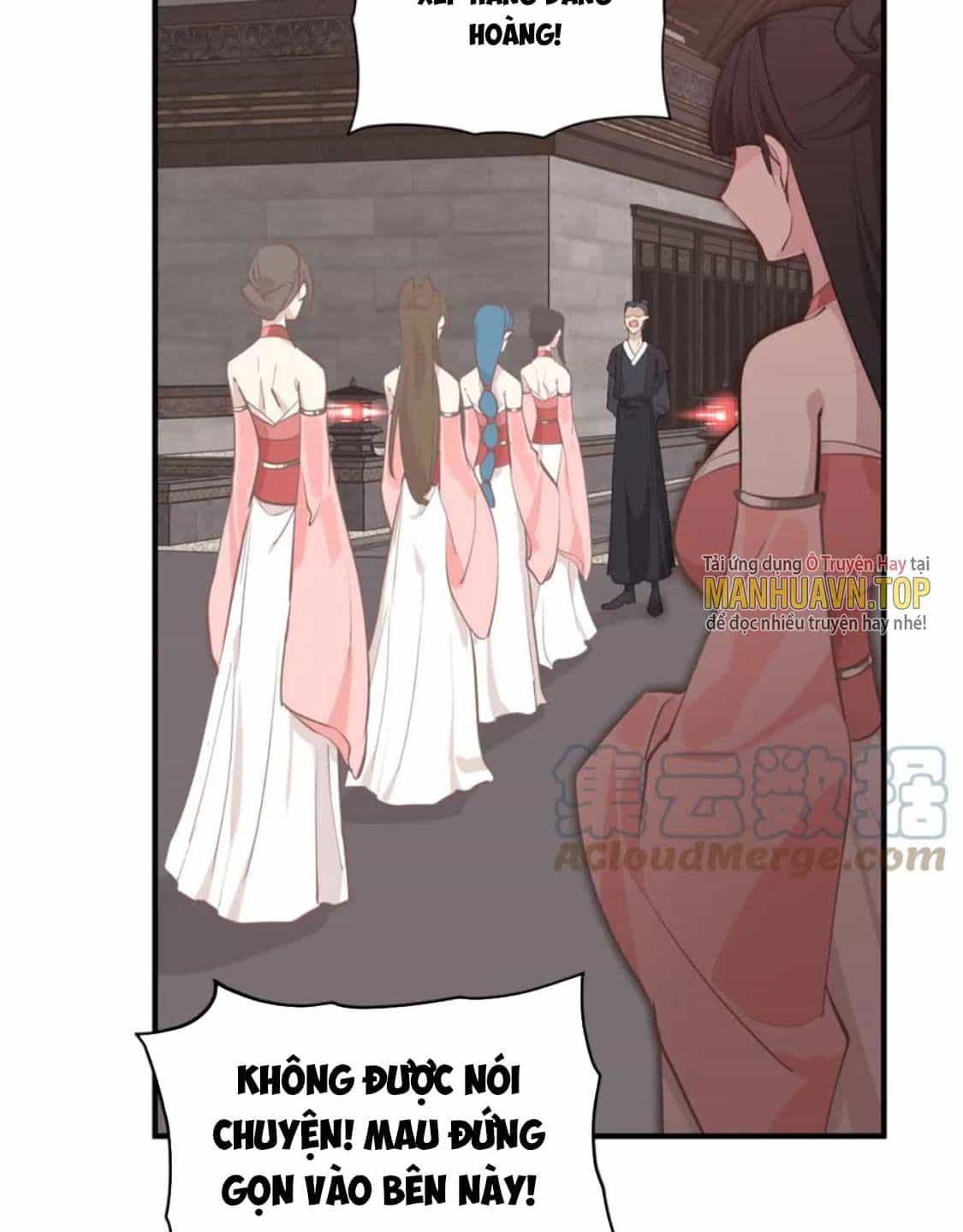 Tối Cường Thiên Đế Hệ Thống - Chương 68 - ảnh 43
