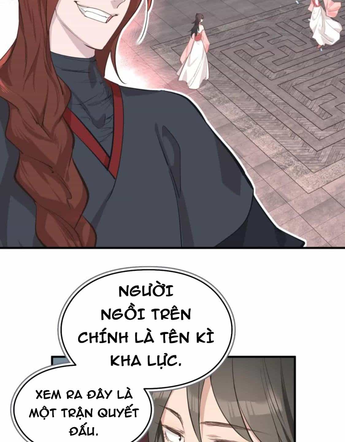 Tối Cường Thiên Đế Hệ Thống - Chương 68 - ảnh 54