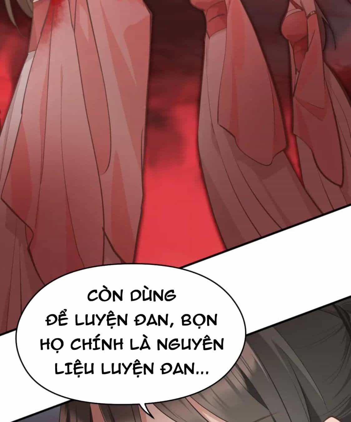 Tối Cường Thiên Đế Hệ Thống - Chương 68 - ảnh 67