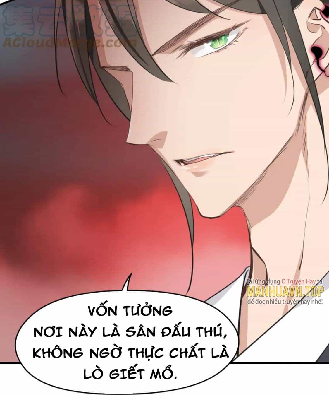 Tối Cường Thiên Đế Hệ Thống - Chương 68 - ảnh 68