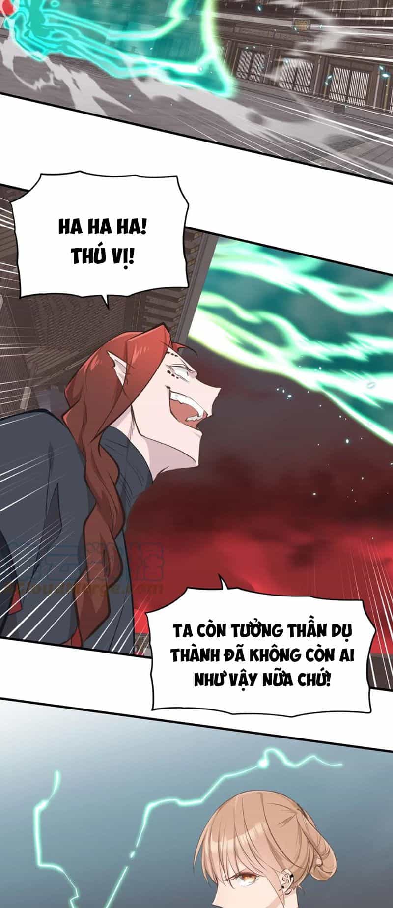 Tối Cường Thiên Đế Hệ Thống - Chương 69 - ảnh 12