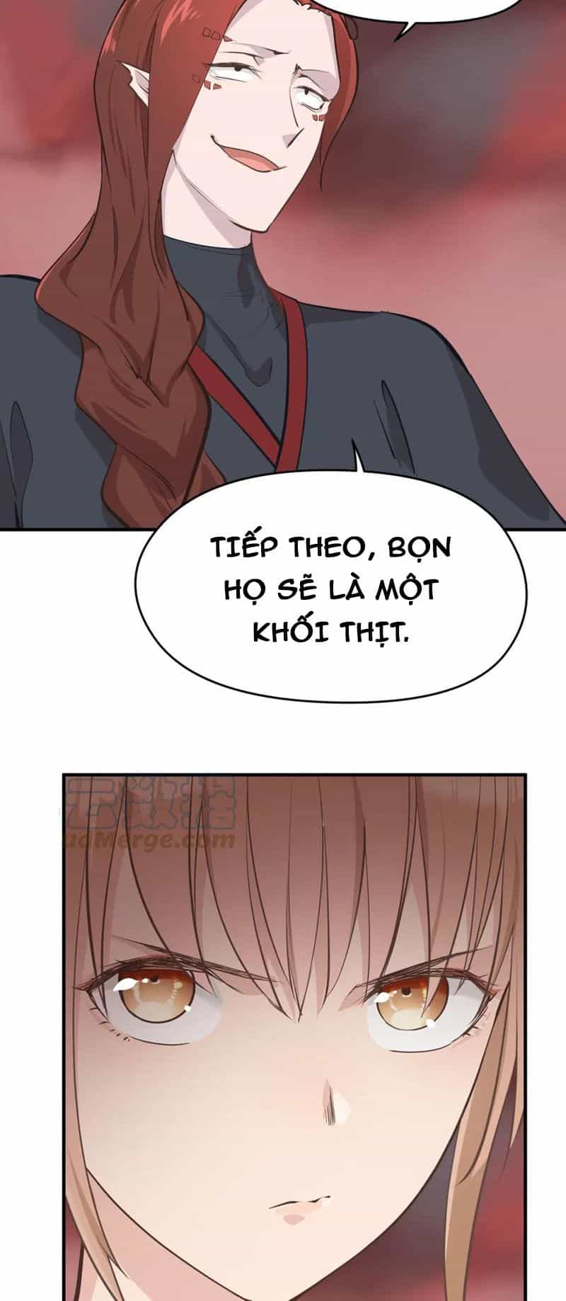 Tối Cường Thiên Đế Hệ Thống - Chương 69 - ảnh 16