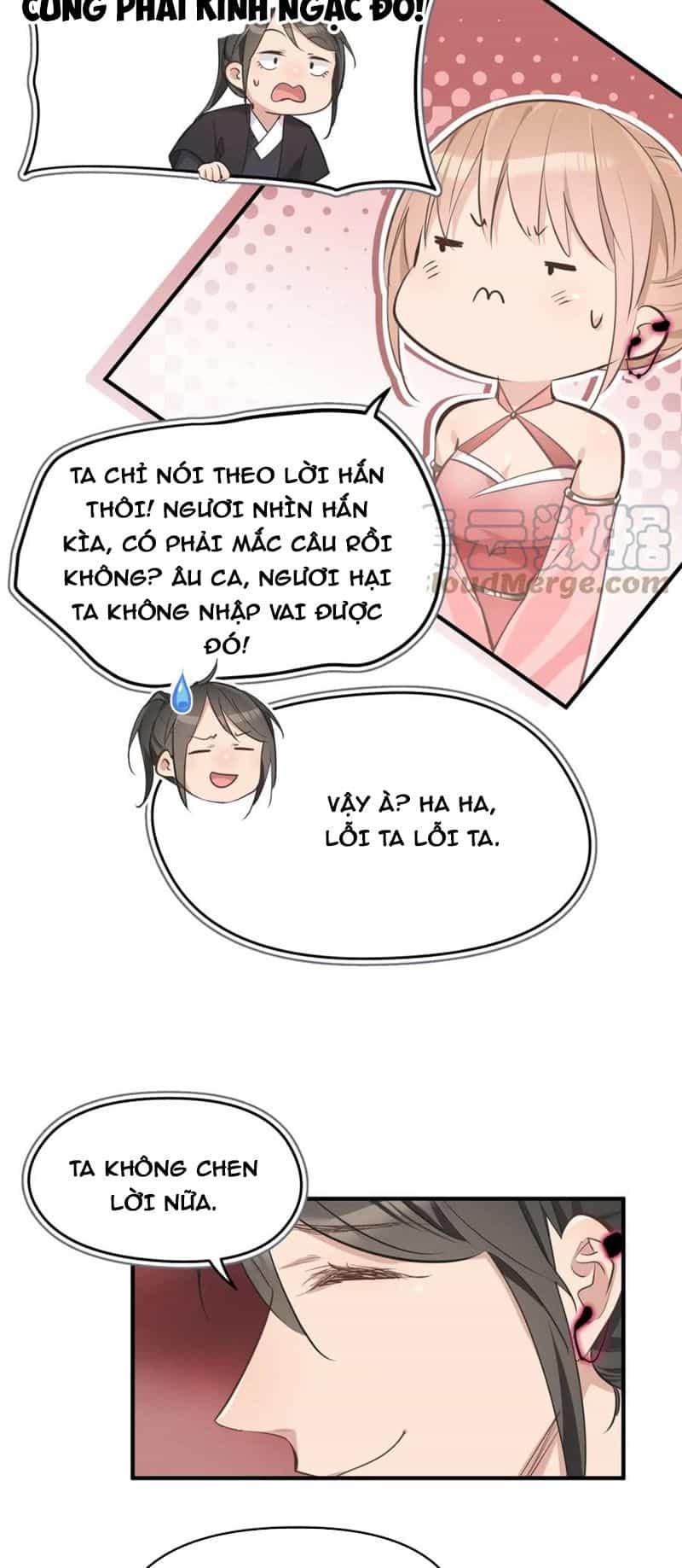 Tối Cường Thiên Đế Hệ Thống - Chương 69 - ảnh 23