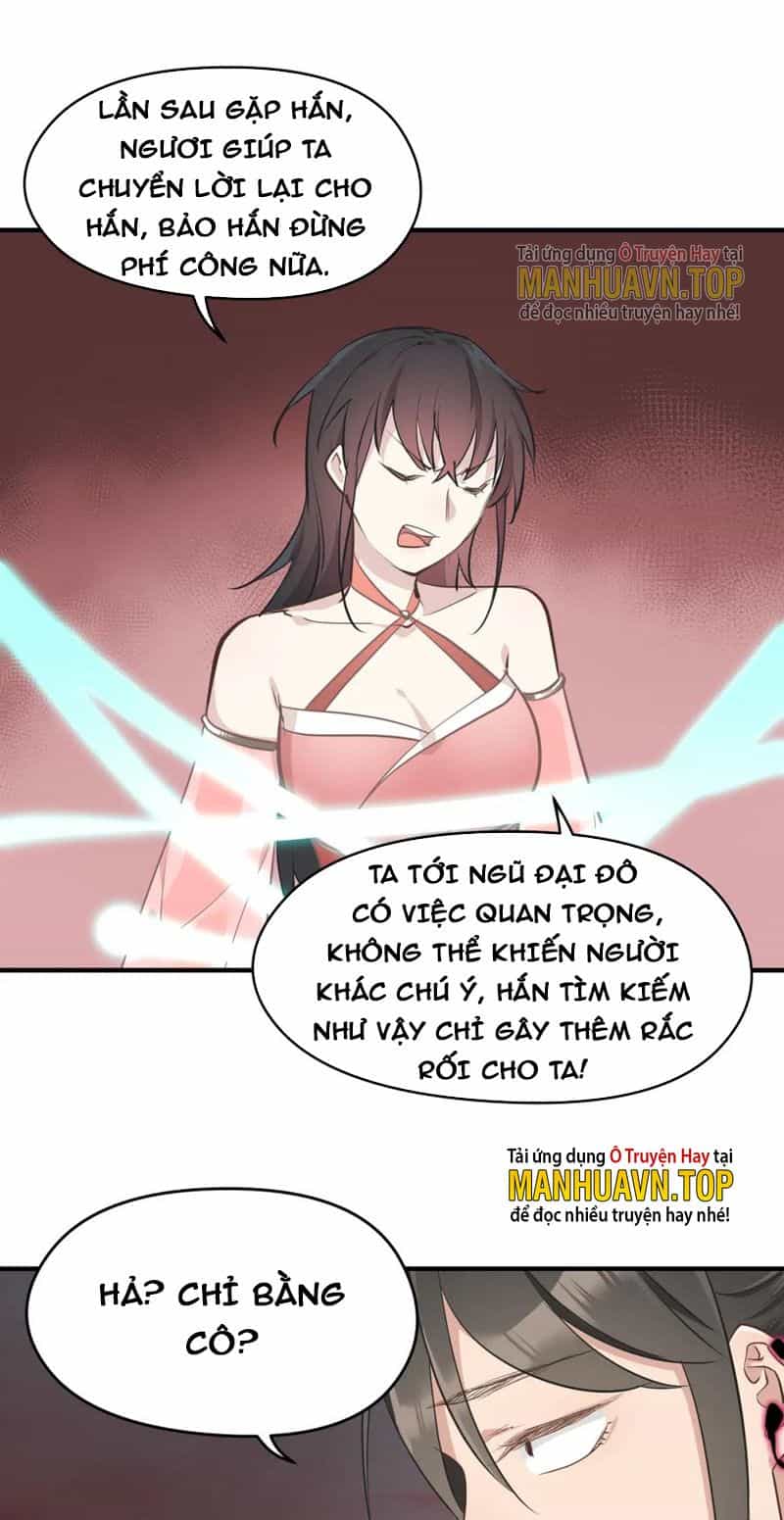 Tối Cường Thiên Đế Hệ Thống - Chương 69 - ảnh 28