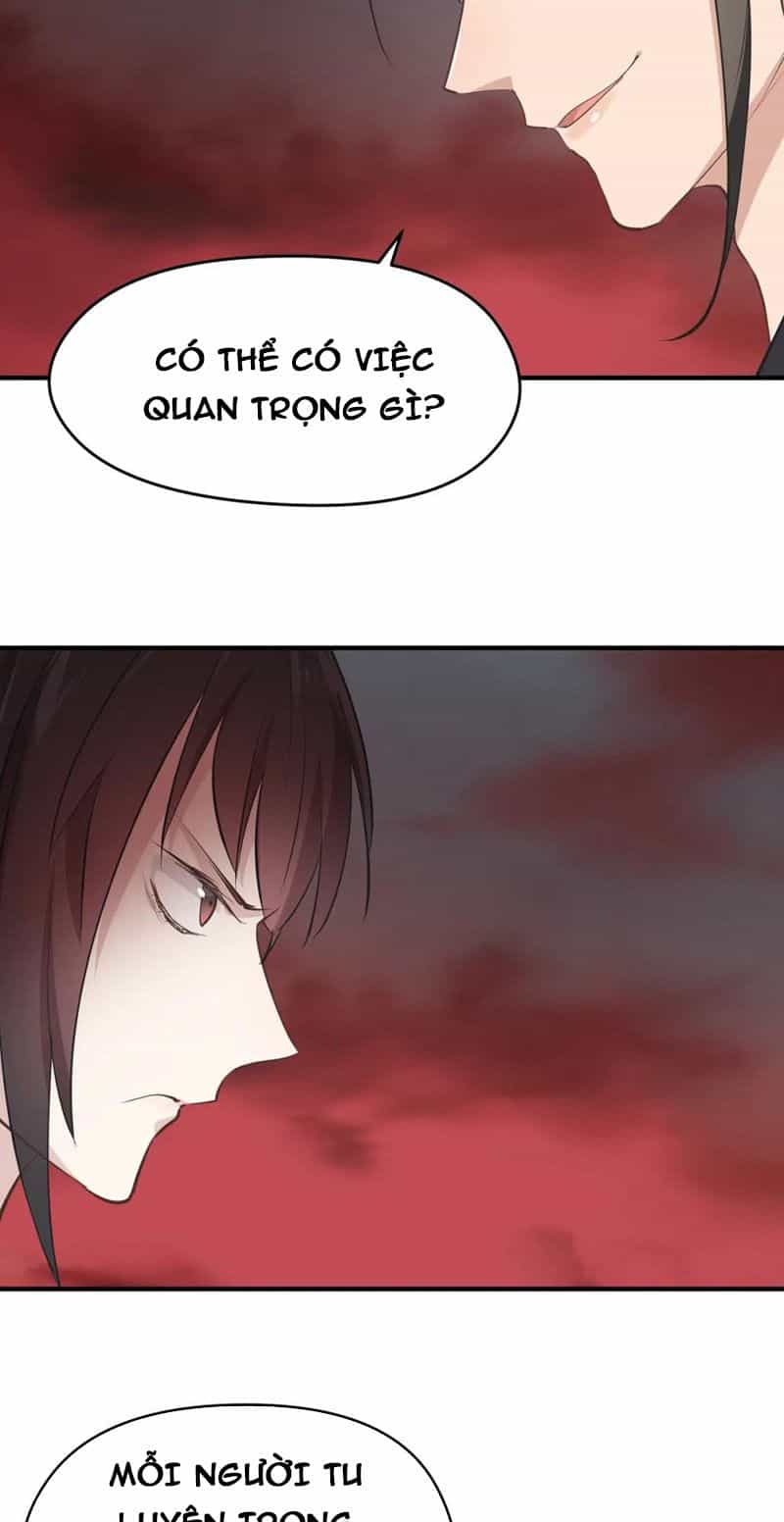 Tối Cường Thiên Đế Hệ Thống - Chương 69 - ảnh 29