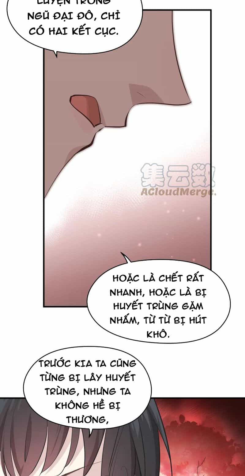 Tối Cường Thiên Đế Hệ Thống - Chương 69 - ảnh 30