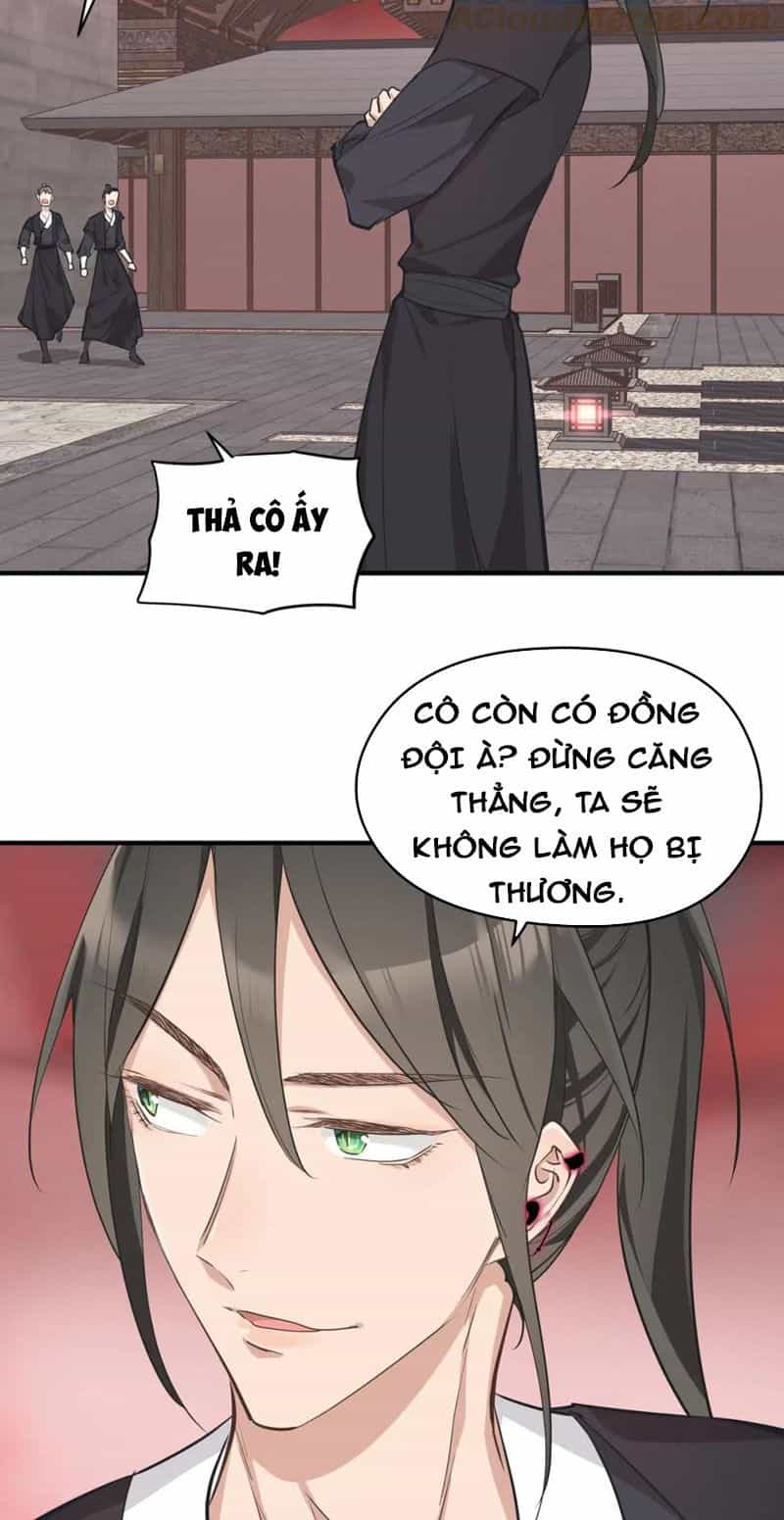 Tối Cường Thiên Đế Hệ Thống - Chương 69 - ảnh 32