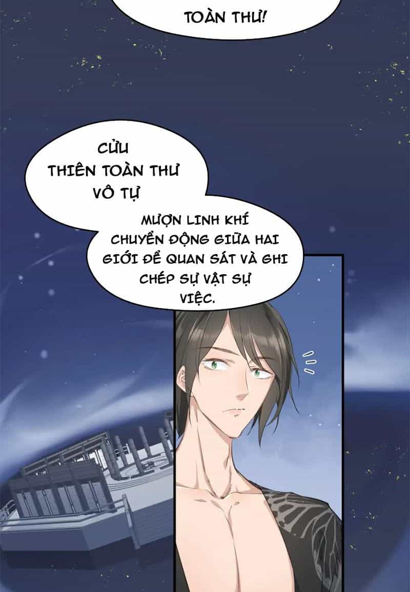 Tối Cường Thiên Đế Hệ Thống - Chương 7 - ảnh 10