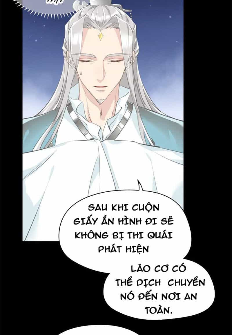 Tối Cường Thiên Đế Hệ Thống - Chương 7 - ảnh 16