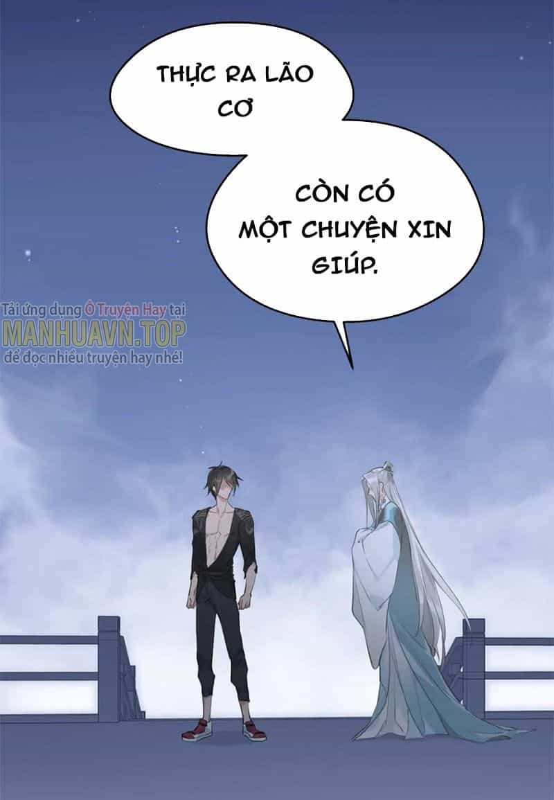 Tối Cường Thiên Đế Hệ Thống - Chương 7 - ảnh 19