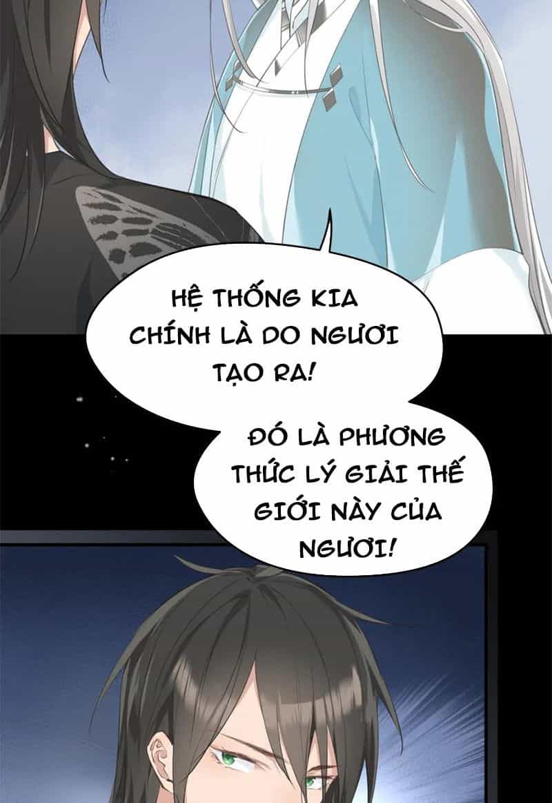 Tối Cường Thiên Đế Hệ Thống - Chương 7 - ảnh 44