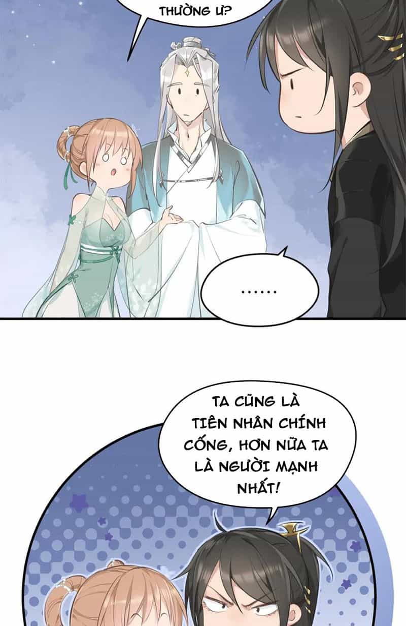 Tối Cường Thiên Đế Hệ Thống - Chương 7 - ảnh 58
