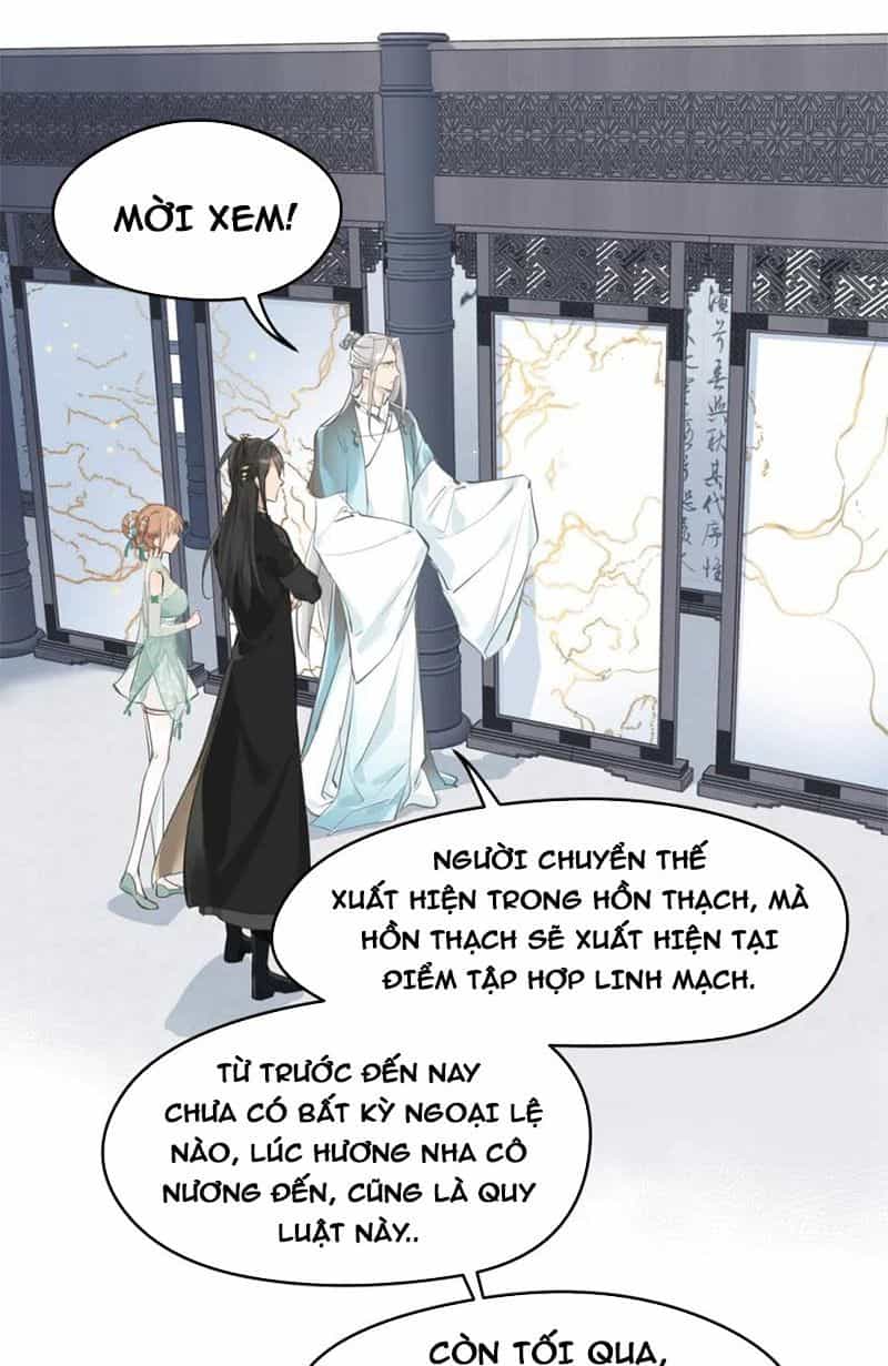 Tối Cường Thiên Đế Hệ Thống - Chương 7 - ảnh 60
