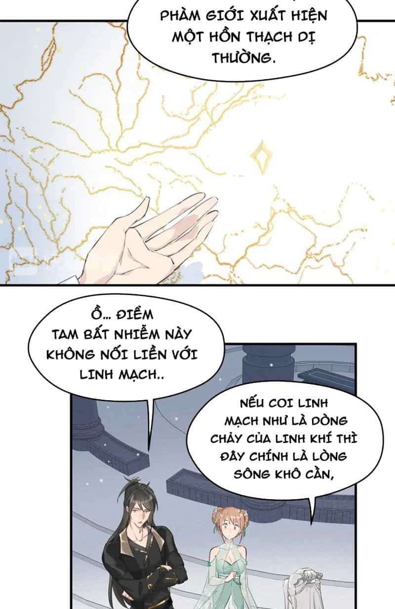 Tối Cường Thiên Đế Hệ Thống - Chương 7 - ảnh 61