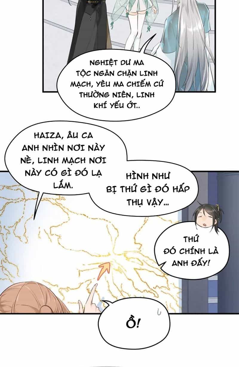 Tối Cường Thiên Đế Hệ Thống - Chương 7 - ảnh 62
