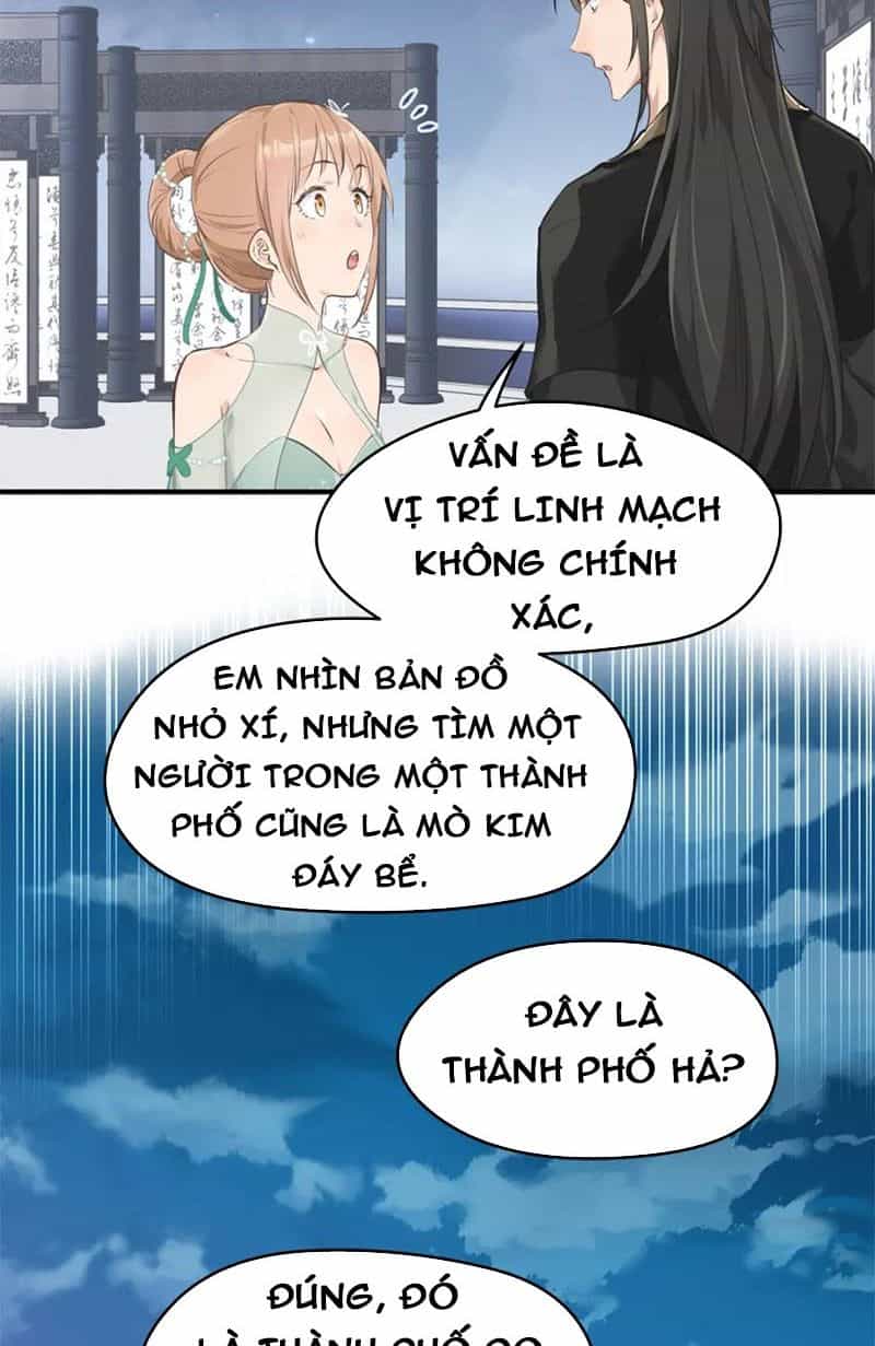 Tối Cường Thiên Đế Hệ Thống - Chương 7 - ảnh 65