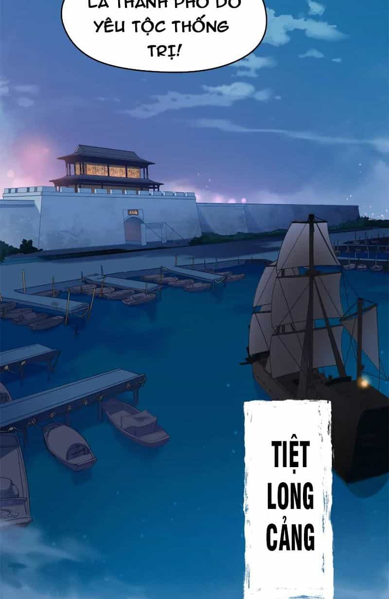 Tối Cường Thiên Đế Hệ Thống - Chương 7 - ảnh 66