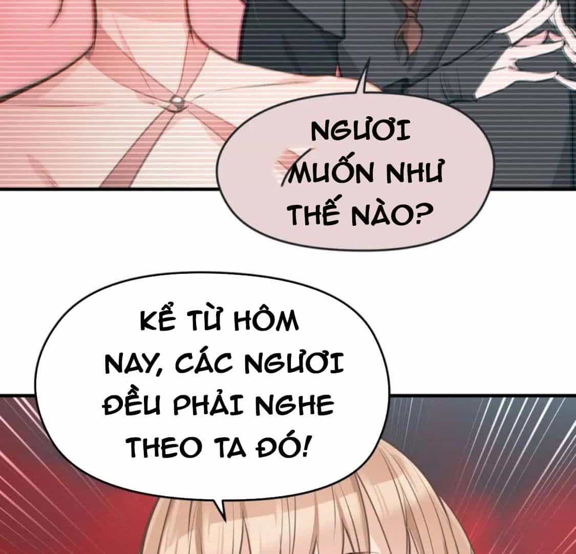 Tối Cường Thiên Đế Hệ Thống - Chương 70 - ảnh 19