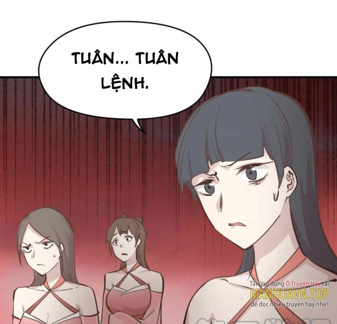 Tối Cường Thiên Đế Hệ Thống - Chương 70 - ảnh 21