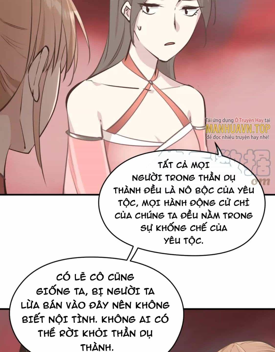 Tối Cường Thiên Đế Hệ Thống - Chương 70 - ảnh 24