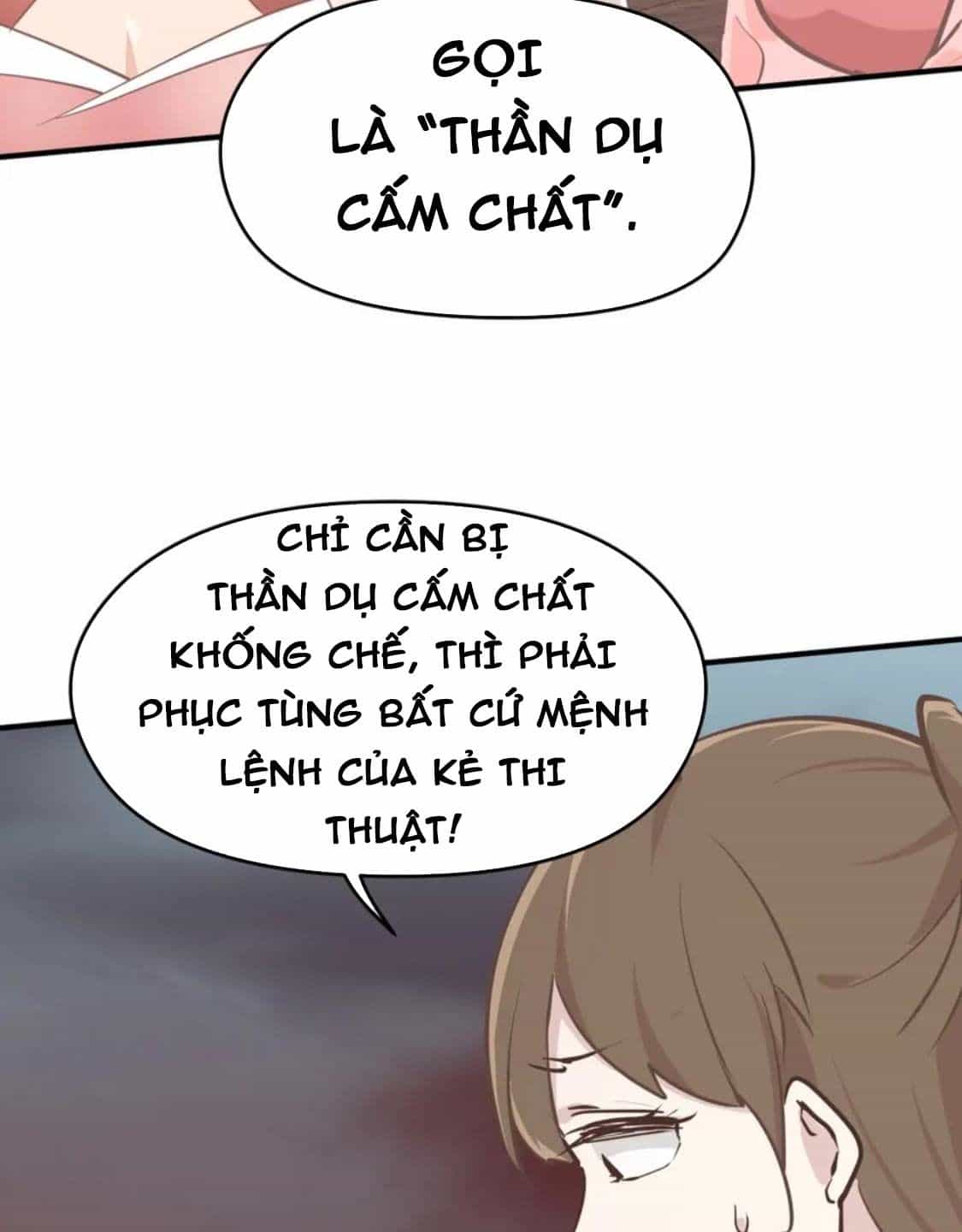 Tối Cường Thiên Đế Hệ Thống - Chương 70 - ảnh 28