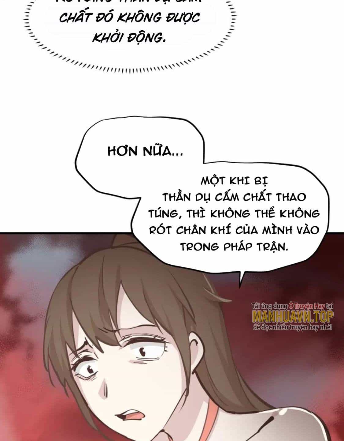 Tối Cường Thiên Đế Hệ Thống - Chương 70 - ảnh 30