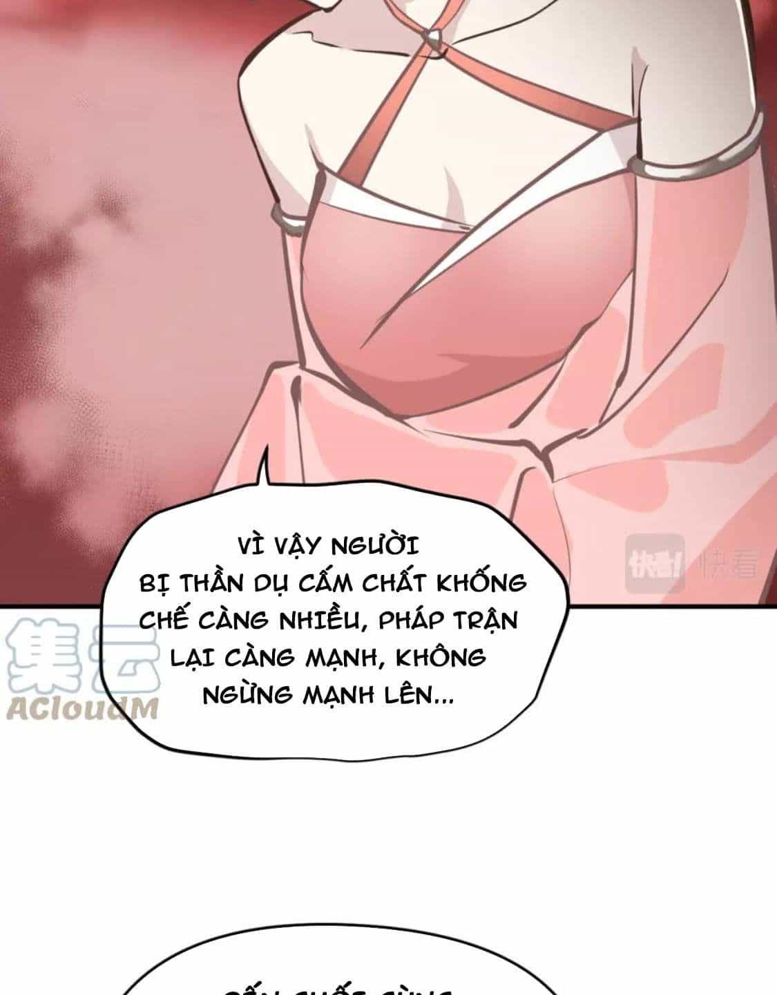 Tối Cường Thiên Đế Hệ Thống - Chương 70 - ảnh 31