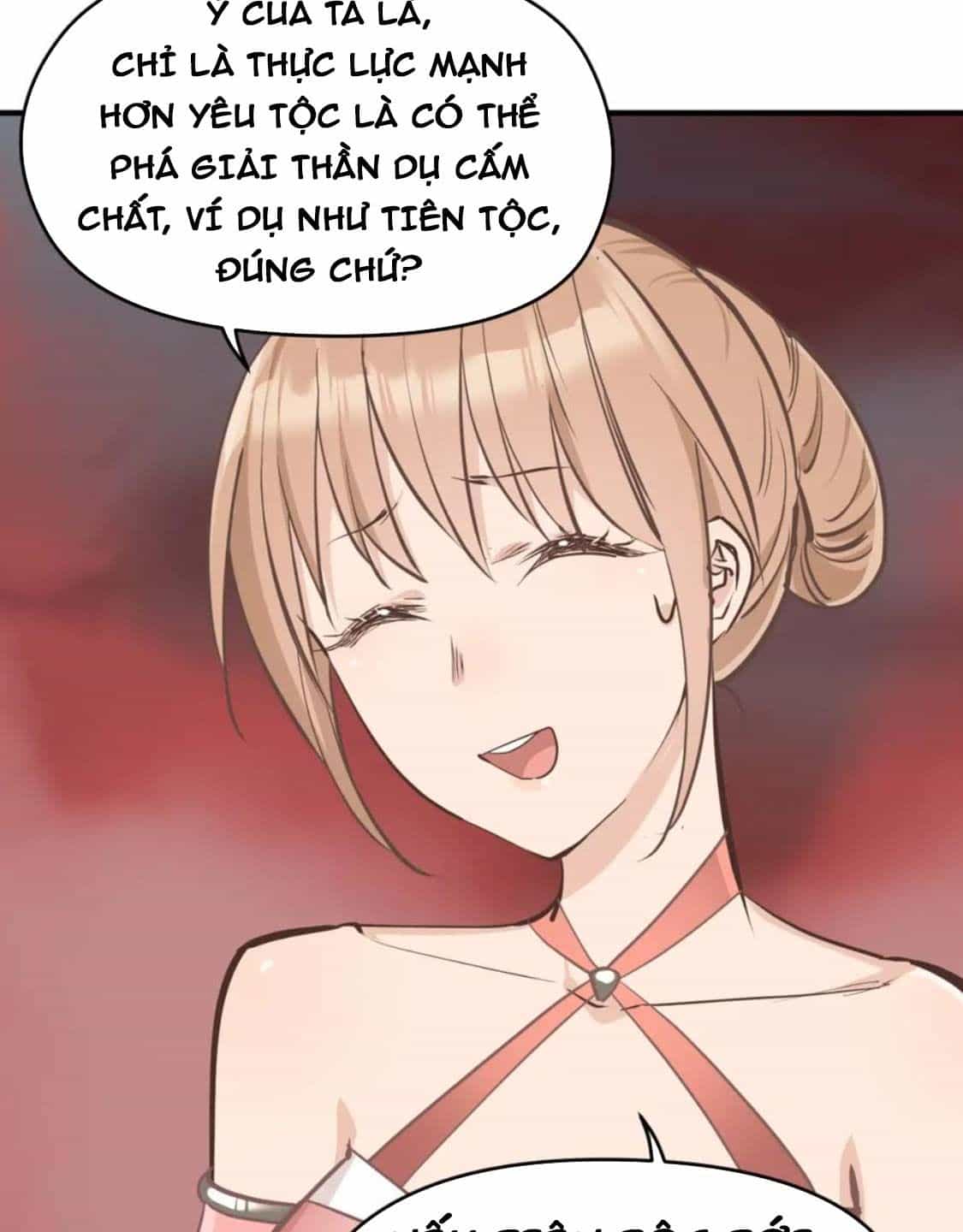 Tối Cường Thiên Đế Hệ Thống - Chương 70 - ảnh 35