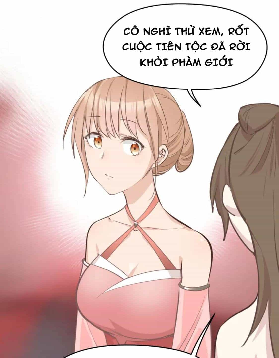 Tối Cường Thiên Đế Hệ Thống - Chương 70 - ảnh 40