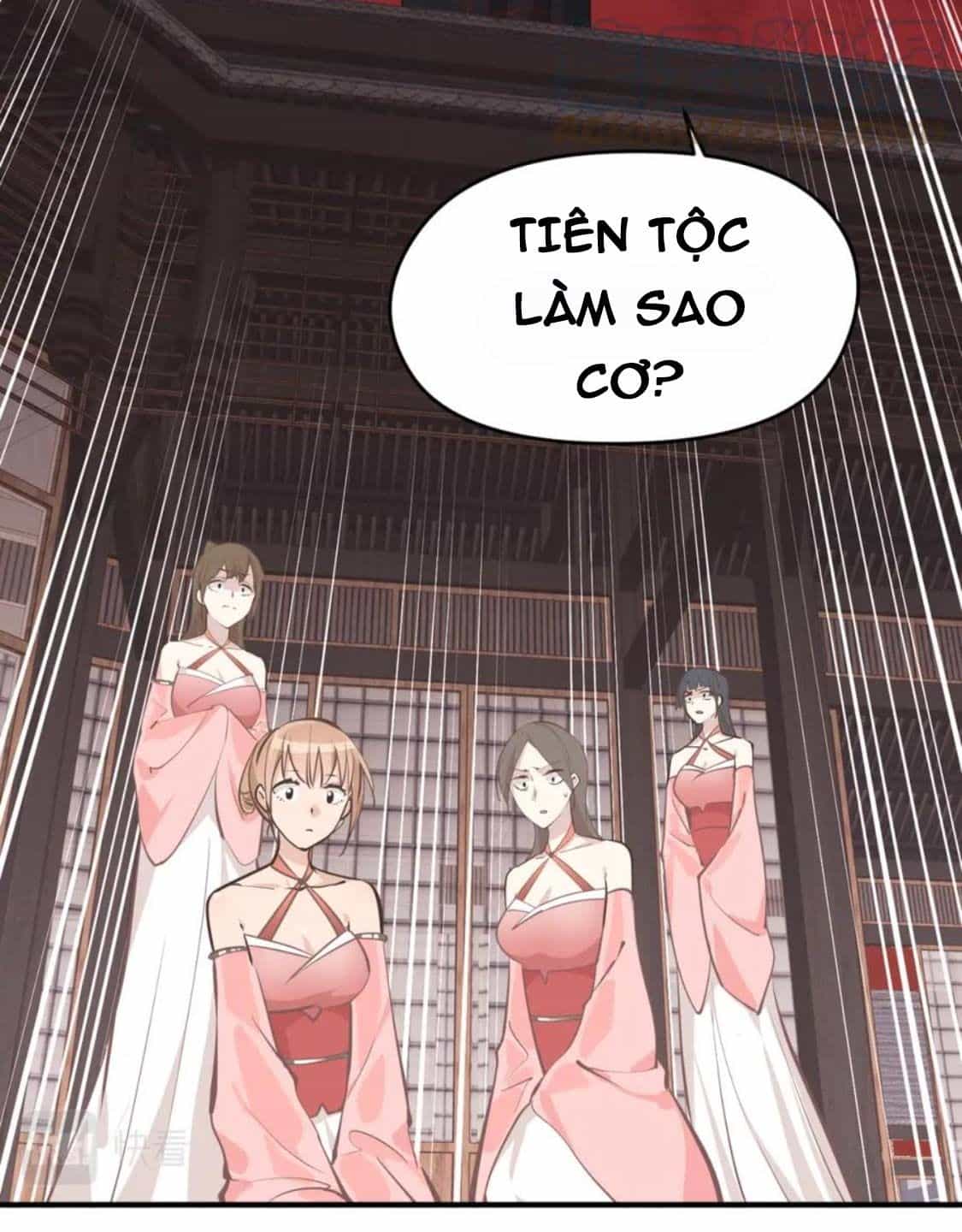 Tối Cường Thiên Đế Hệ Thống - Chương 70 - ảnh 46
