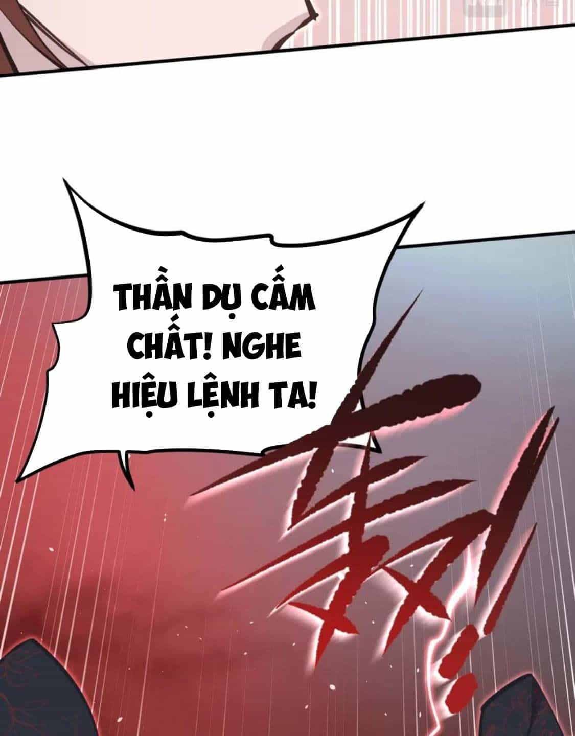 Tối Cường Thiên Đế Hệ Thống - Chương 70 - ảnh 54