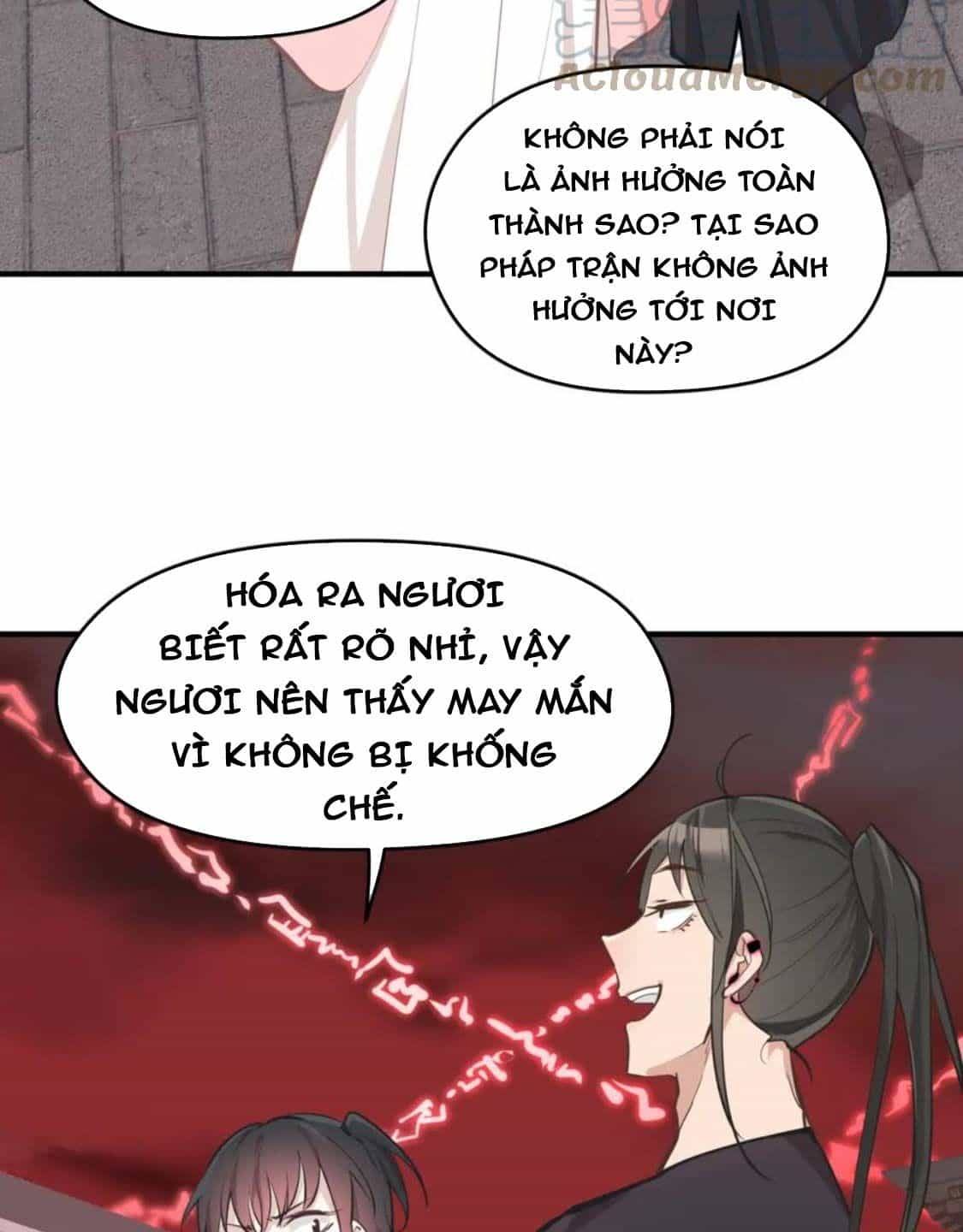 Tối Cường Thiên Đế Hệ Thống - Chương 70 - ảnh 58