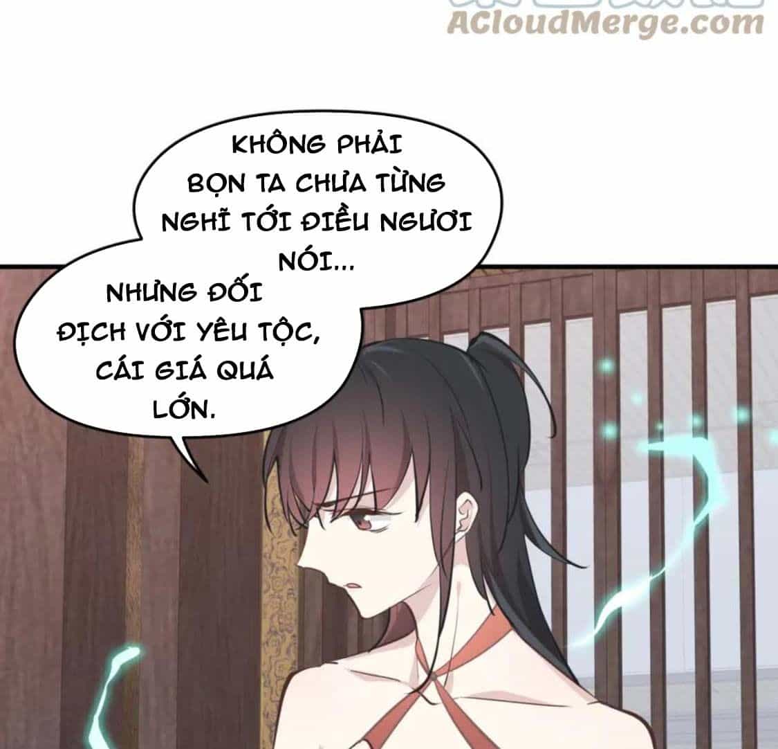 Tối Cường Thiên Đế Hệ Thống - Chương 70 - ảnh 6