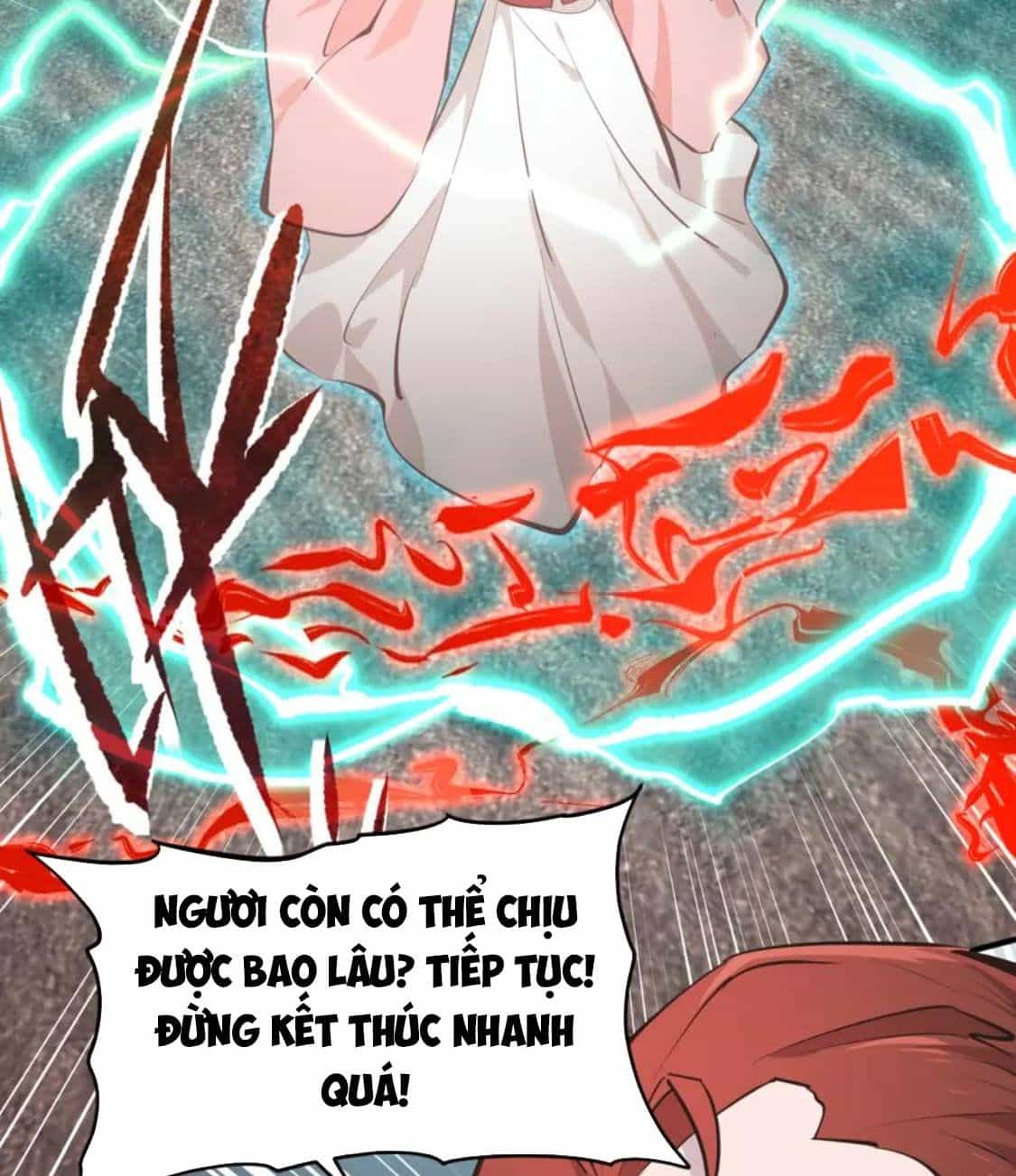 Tối Cường Thiên Đế Hệ Thống - Chương 70 - ảnh 66
