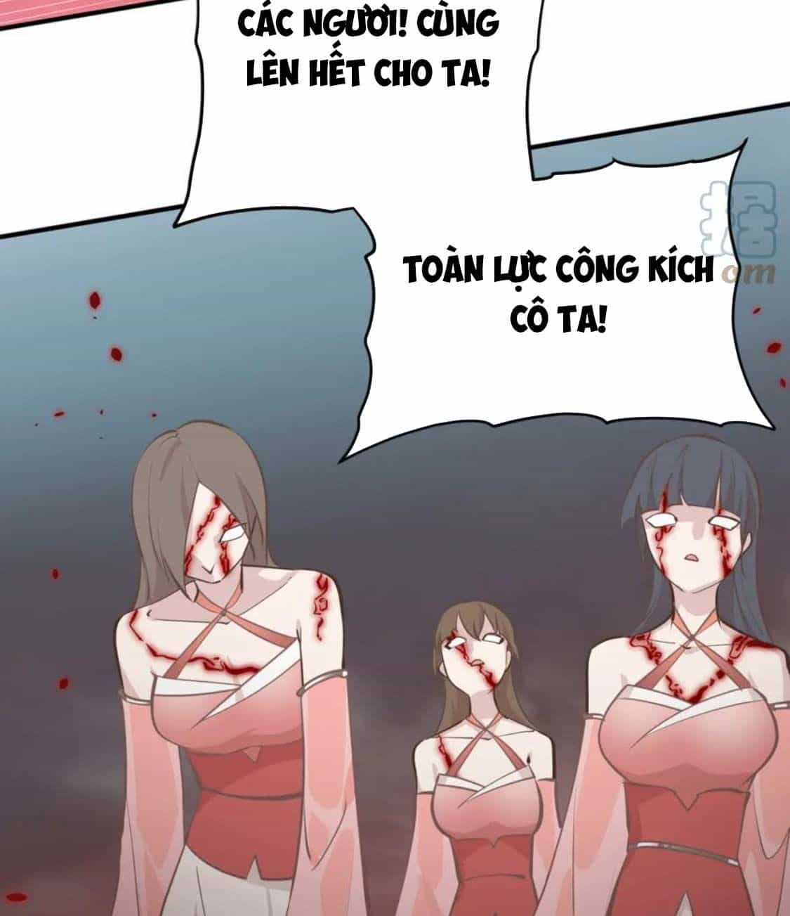 Tối Cường Thiên Đế Hệ Thống - Chương 70 - ảnh 68