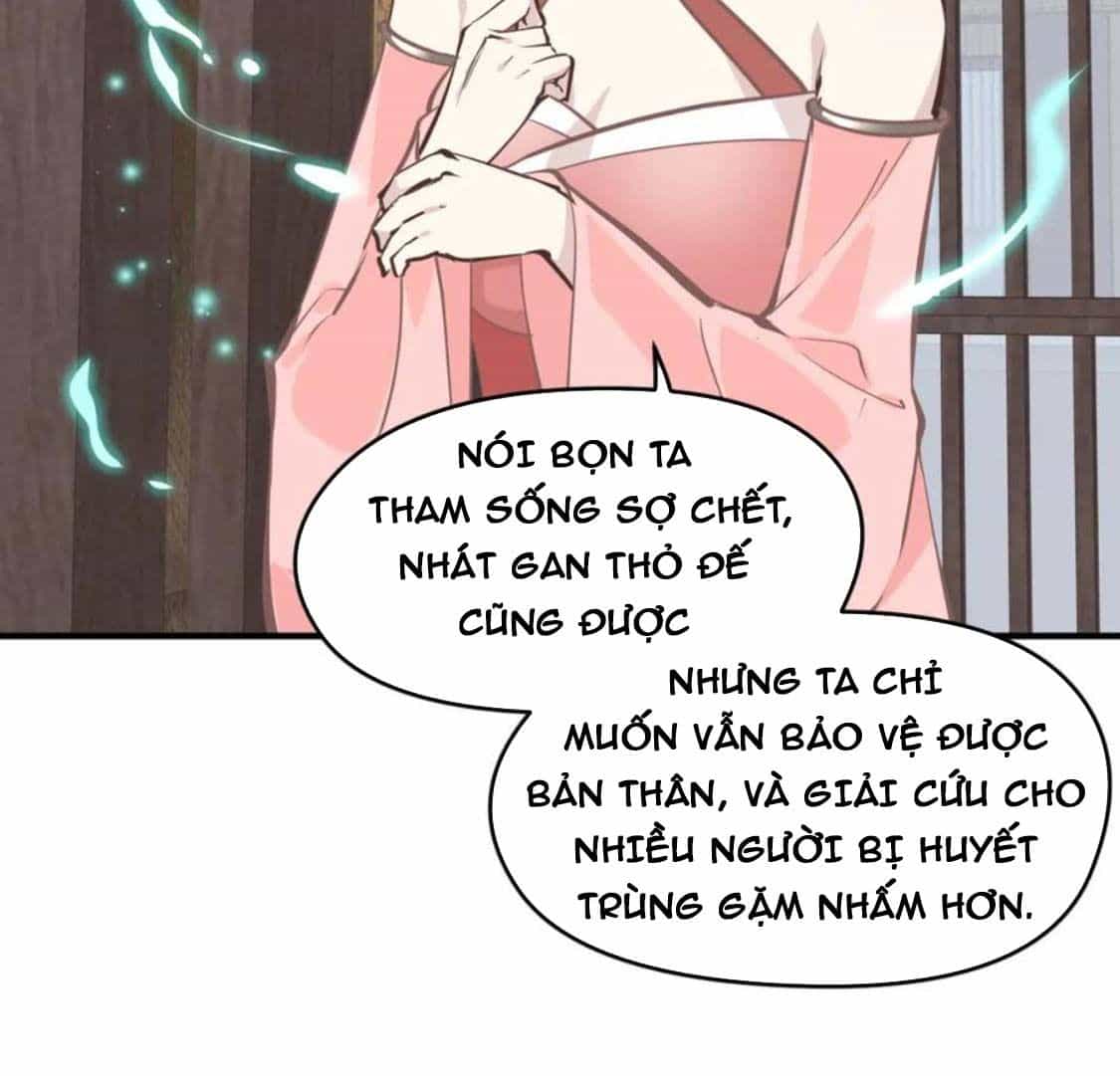 Tối Cường Thiên Đế Hệ Thống - Chương 70 - ảnh 7