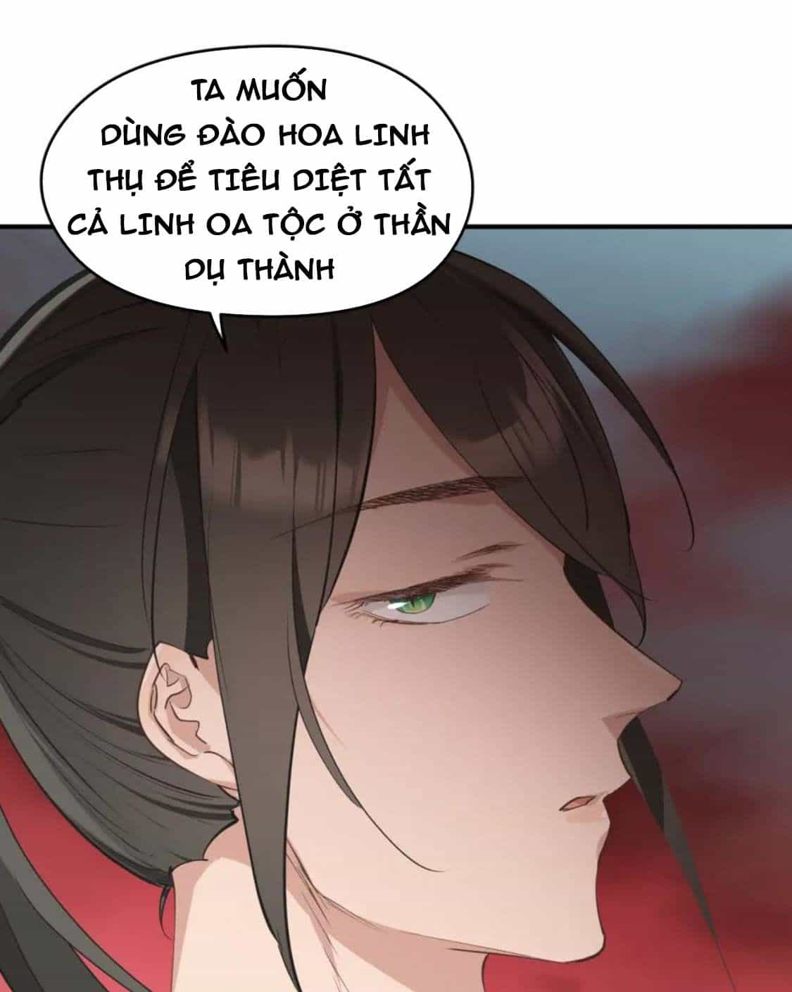 Tối Cường Thiên Đế Hệ Thống - Chương 71 - ảnh 20