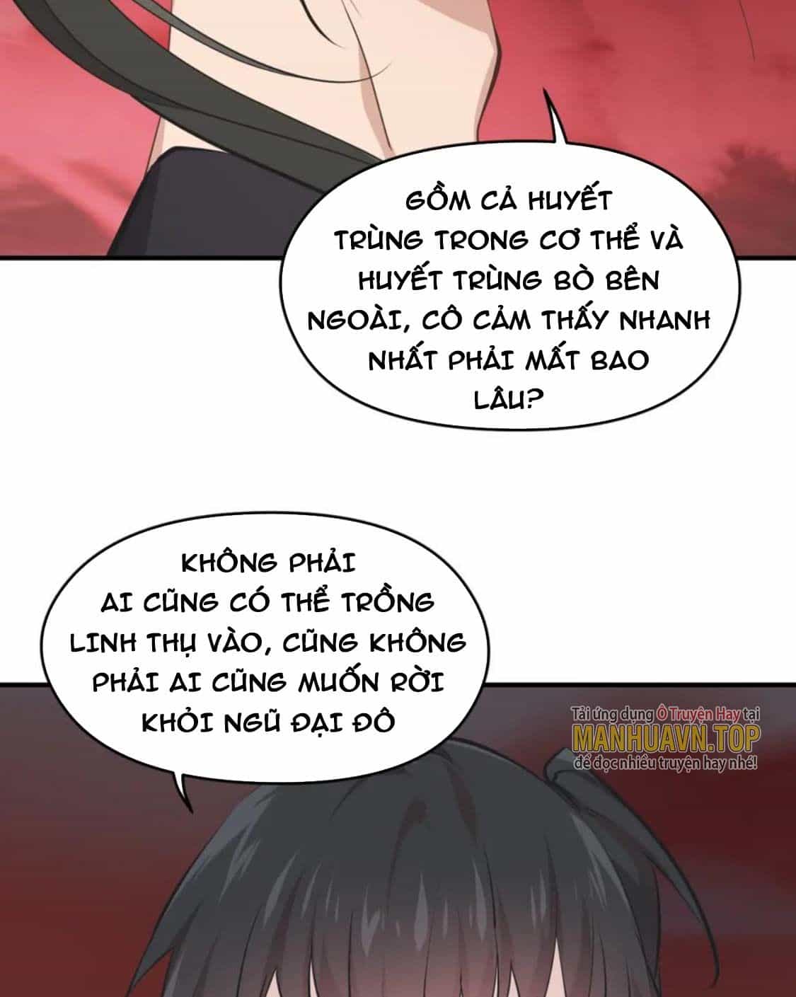 Tối Cường Thiên Đế Hệ Thống - Chương 71 - ảnh 21