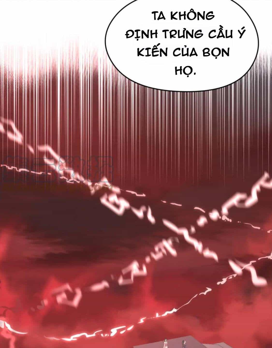 Tối Cường Thiên Đế Hệ Thống - Chương 71 - ảnh 24