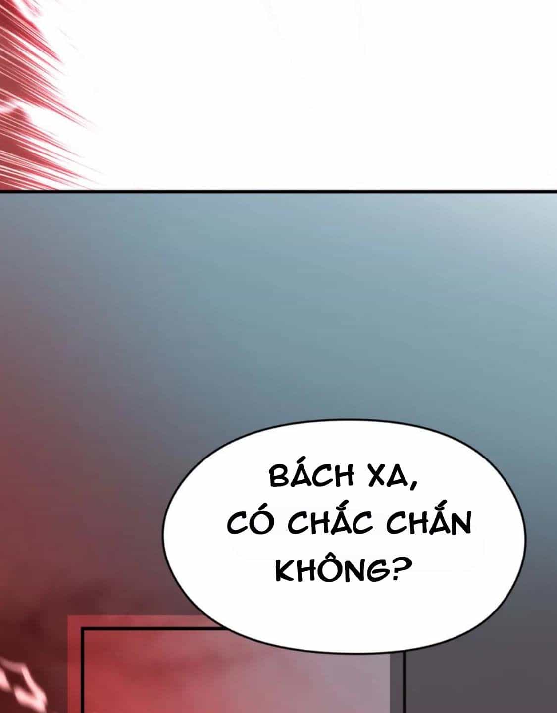 Tối Cường Thiên Đế Hệ Thống - Chương 71 - ảnh 28